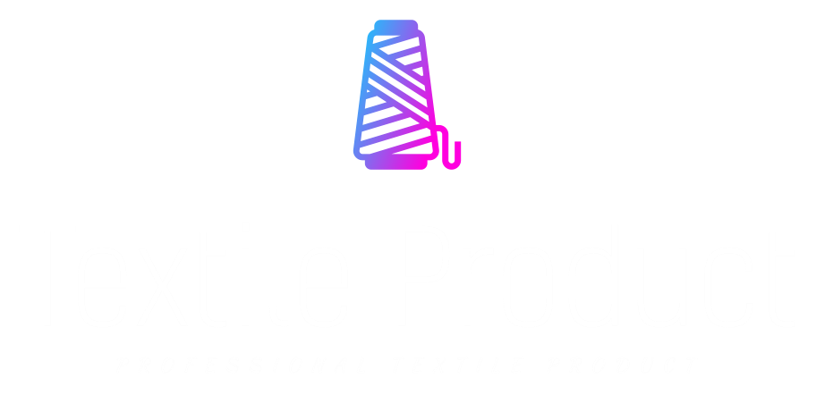Textile Product