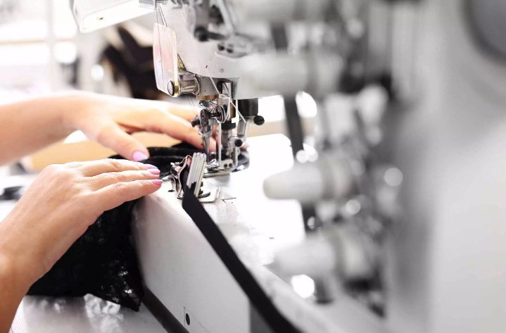 The Ultimate Guide to Clothing Manufacturers: Everything You Need to Know